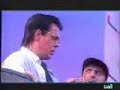 un corto de Cruz y Raya miu gracioso :)