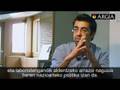 Scotland: The referendum at the spotlight (Basque subtitles)