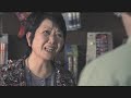 View: Bud Light TV spot not shown on Super Bowl 2009
