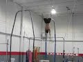 US Men Gymnastic Team In SHAMBLES ? Shot EARLIER THIS YEAR! Our Olympic Hopefuls Injured?