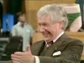 Are You Being Served - The Agent 4/4 Are You Being Served - The Agent 4/4