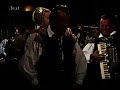 Slavko Avsenik - ?oferska Polka