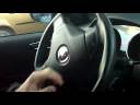 Lavaggio Pazzo Dicembroso Alla Fiat Bravo Lavaggio Pazzo Dicembroso Alla Fiat Bravo