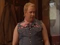 Little Britain - Daffyd geht nach London