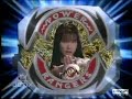 mighty morphin power rangers morph without music mighty morphin power rangers morph without music