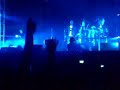 Faithless @ Gelredome   Insomnia  2007