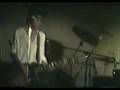 The Roosters-新型セドリック