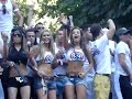 chueca orgullo desfile carrozas pride 2008 08