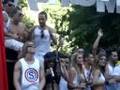 chueca orgullo desfile carrozas pride 2008 08