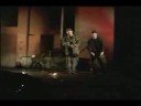 Triple Seven - Los Vencedores