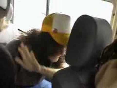 Youtube Video gOvPpNJ7vlA