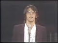 Richard Belzer - stand-up 1978 pt2 Richard Belzer - stand-up 1978 pt2