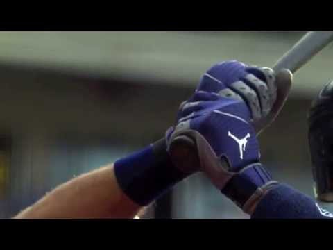 How Bad Do You Want It (MLB Baseball)_MLB Baseball, Major League Baseball. MLB's best of all time