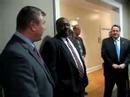 Cook   County  Farm Bureau/Ronald McDonald House Benefit