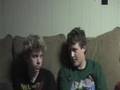 The Zach and Robbie Show Breakup Week 2
