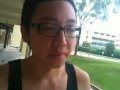 Vlog #29 - Off to the clinic!
