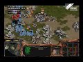  08-09 MST Grp 11 S5: Final Match