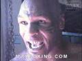 Mike Tyson part 2