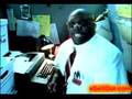 Terry Tate Reebok Commercial