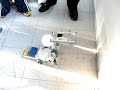 Robot Cerveza 2