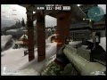 videos de Combat Arms hack - FPSCHEATS.COM