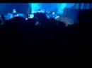 FALL OUT BOY IN MANILA concet.. FALL OUT BOY IN MANILA concet..