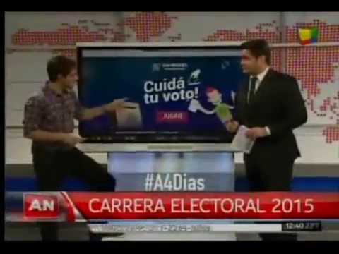 Imagen de previsualización de YouTube