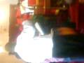 PRASING GOD PRASING GOD