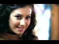 nisha remix - hindi