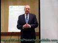 Effective Presentation Skills