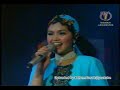 10 - Zoom In Siti Nurhaliza - Bersama Aznil Haji Nawawi