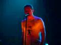 Assistir ao v�deo