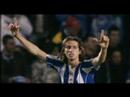 DEPORTIVO DE LA CORUÑA 07-08 DEPORTIVO DE LA CORUÑA 07-08
