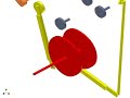 Egg Machine Egg Machine
