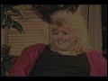 performance of world's first stripper/rapper ecstasy's single i need a plus sized woman (around the clock). footage recorded from episode of 'goddesses' on queens, ny public access television.

