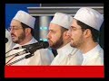 islamic islam ?????? ??? ??? =????????= ????? ????? = ??????
