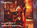 ALI PROJECT - ??LOVERS (Beijing LOVERS)
