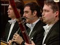 Beethoven: Symphony no. 9 - Philarmonie der Nationen- Movement I