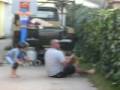 skateboard 013