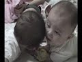 Marie-Louise et Paul !!!!! de Taichung (Taiwan)