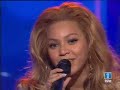 destinys child   lose my breath