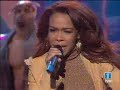 destinys child   lose my breath