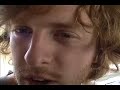 this is footage from the jealous girlfriends traveling to and playing a show at tt the bears in boston, ma. set to the music from their song 