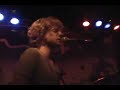 this is footage from the jealous girlfriends traveling to and playing a show at tt the bears in boston, ma. set to the music from their song 