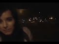 this is footage from the jealous girlfriends traveling to and playing a show at tt the bears in boston, ma. set to the music from their song 