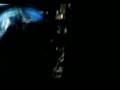 videos de Tarzan 2.3gp