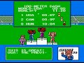 hey everyone in this episode of play it through its capcom's gold medal challenge 92. this is going to be the last of the olympic games i am going to play through and being a capcom game you would expect it to be good. in the end its just another button masher with a little extra skill thrown in to make it a little interesting. enjoy check out true gaming for more great videos truegaming.wordpress.com