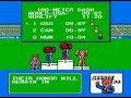hey everyone in this episode of play it through its capcom's gold medal challenge 92. this is going to be the last of the olympic games i am going to play through and being a capcom game you would expect it to be good. in the end its just another button masher with a little extra skill thrown in to make it a little interesting. enjoy check out true gaming for more great videos truegaming.wordpress.com