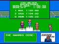 hey everyone in this episode of play it through its capcom's gold medal challenge 92. this is going to be the last of the olympic games i am going to play through and being a capcom game you would expect it to be good. in the end its just another button masher with a little extra skill thrown in to make it a little interesting. enjoy check out true gaming for more great videos truegaming.wordpress.com