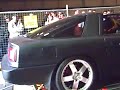 Drift spec JZA70 supra 191rwkw dyno run Drift spec JZA70 supra 191rwkw dyno run